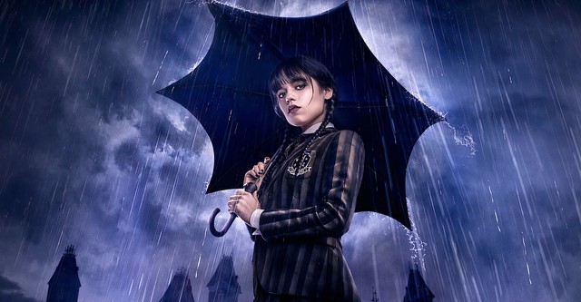 Umbrella academy season online 1 123movies